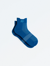 Ankle ElectricBlue™