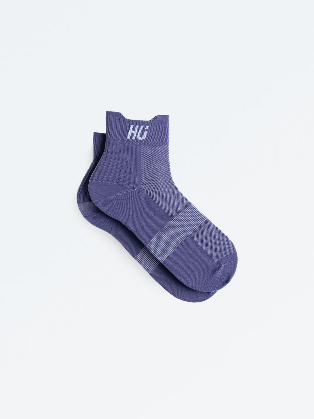 Ankle RoyalViolet™