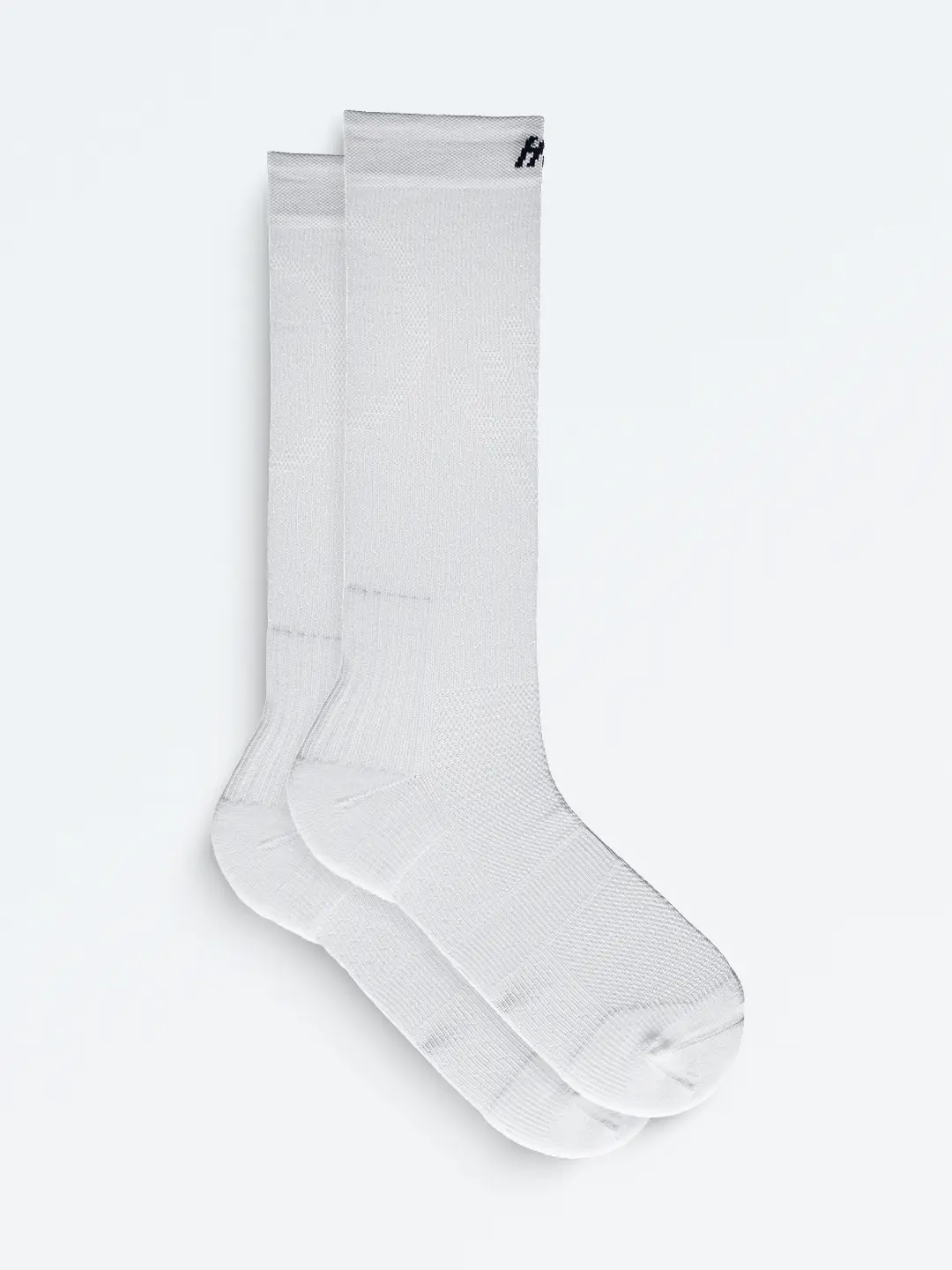 Compression High Cloud™