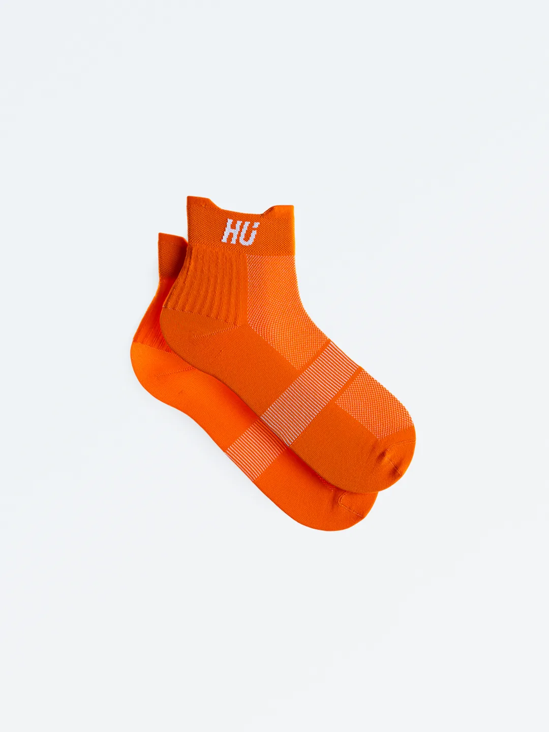 Ankle RacingOrange™
