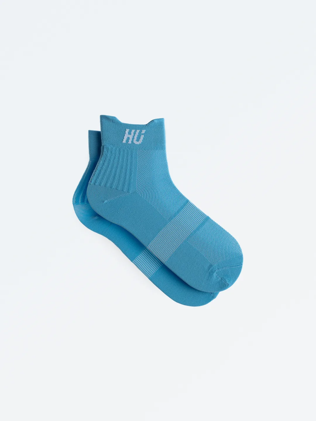 Ankle Sky™