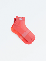 Ankle CoralRush™